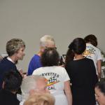 JKCelebration_0039 (October 05, 2013)